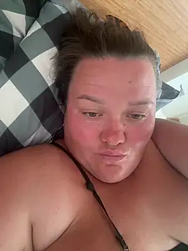 SunnyLeila2101 online show from 07-21-26, 11:56