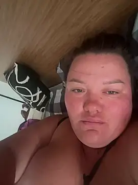 SunnyLeila2101 online show from 07-22-26, 02:58