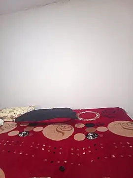 Snapshot of Morenpeka chatting on 11-28-25, 10:56 Morenpeka online show from 11-28-25, 10:56