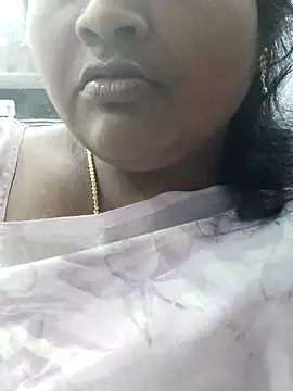 Tamilreethu online show from 10-09-25, 02:15