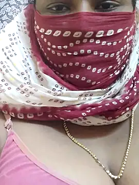 Tamilreethu online show from 11-15-25, 01:51