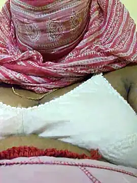 Tamilreethu online show from 11-19-25, 11:10