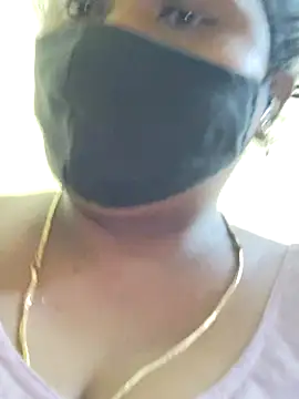 Tamilreethu online show from 11-22-25, 01:32