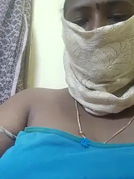 Tamilreethu online show from 11-28-25, 05:43