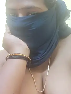 Tamilreethu online show from 12-18-25, 02:50