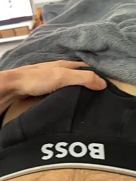 albe2809 online show from 11-13-25, 10:14