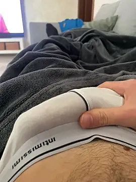 albe2809 online show from 03-11-26, 08:31