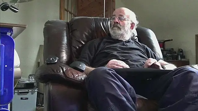 janzer13 online show from 01-08-26, 01:46