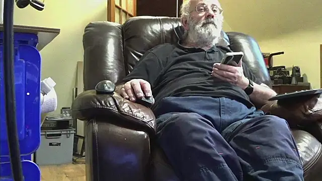 janzer13 online show from 02-03-26, 02:11