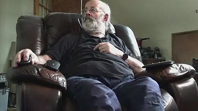 janzer13 online show from 02-05-26, 02:00