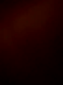 Snapshot of sexyBrunettex1 chatting on 09-30-25, 08:41 sexyBrunettex1 online show from 09-30-25, 08:41