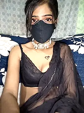 Crystil love-21 online show from 09-26-25, 09:24