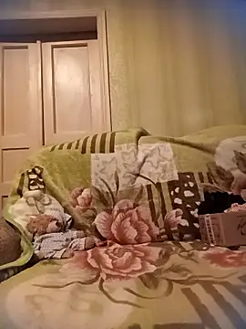 MariannaSky471 online show from 01-18-26, 03:49