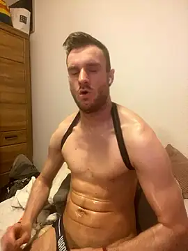 Snapshot of sexbooy27 chatting on 01-08-26, 03:25 sexbooy27 online show from 01-08-26, 03:25