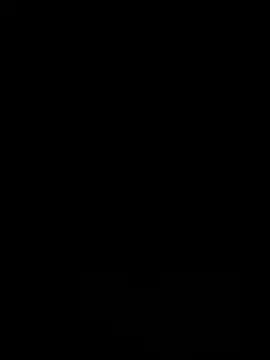 Snapshot of sexbooy27 chatting on 01-14-26, 12:22 sexbooy27 online show from 01-14-26, 12:22