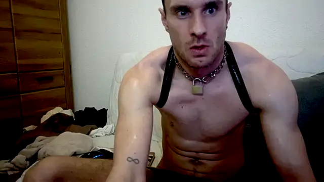 Snapshot of sexbooy27 chatting on 02-03-26, 03:15 sexbooy27 online show from 02-03-26, 03:15