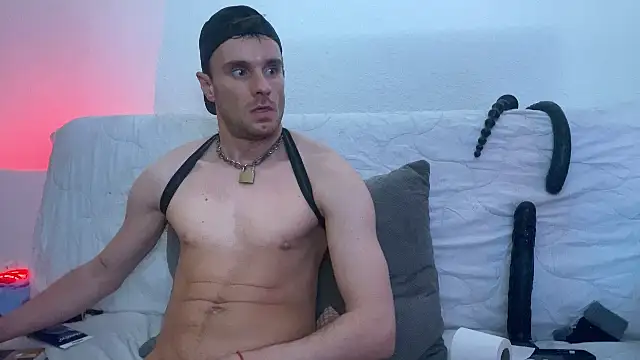 Snapshot of sexbooy27 chatting on 02-03-26, 11:48 sexbooy27 online show from 02-03-26, 11:48