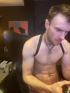 Snapshot of sexbooy27 chatting on 02-08-26, 05:16 sexbooy27 online show from 02-08-26, 05:16