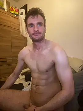 Snapshot of sexbooy27 chatting on 02-21-26, 01:01 sexbooy27 online show from 02-21-26, 01:01