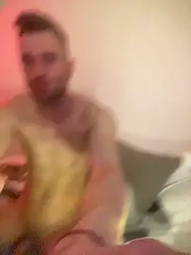 Snapshot of sexbooy27 chatting on 03-08-26, 02:04 sexbooy27 online show from 03-08-26, 02:04