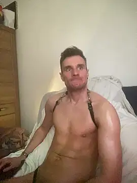 sexbooy27 online show from 03-24-26, 10:09