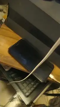 sexbooy27 online show from 04-09-26, 02:44