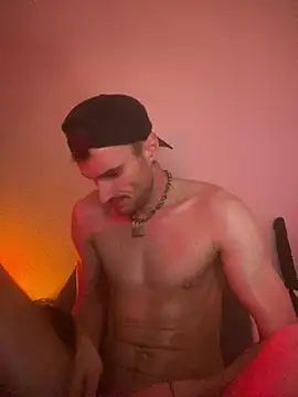 sexbooy27 online show from 04-29-26, 05:41