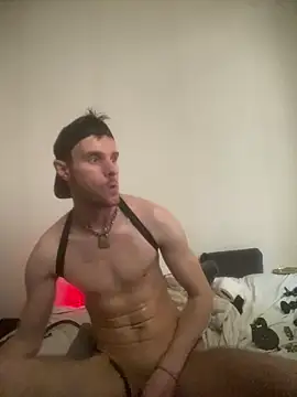 sexbooy27 online show from 04-30-26, 05:47