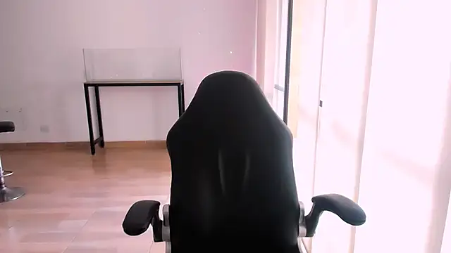 your babydoll  online show from 04-22-26, 07:48