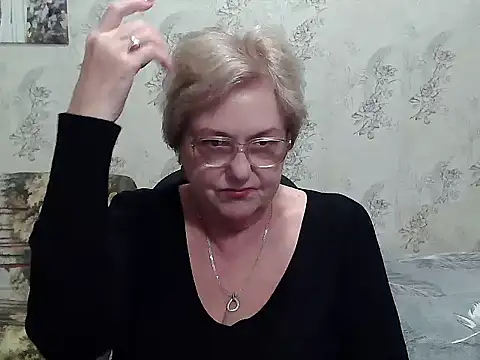 Renata62011 online show from 10-25-25, 02:24