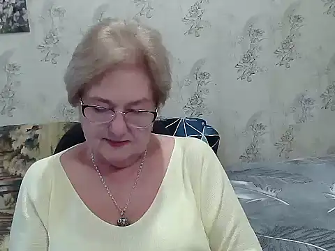 Renata62011 online show from 11-07-25, 01:22