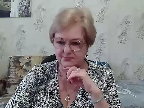 Renata62011 online show from 01-10-26, 11:34