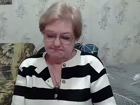 Renata62011 online show from 02-08-26, 01:14