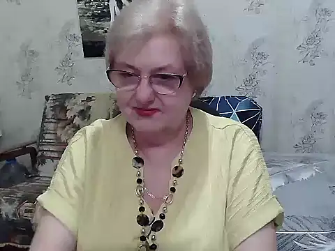 Renata62011 online show from 06-03-26, 11:57