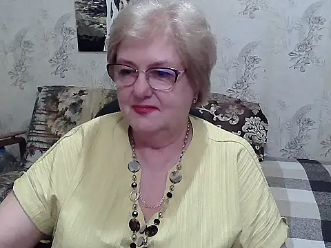 Renata62011 online show from 06-07-26, 05:49