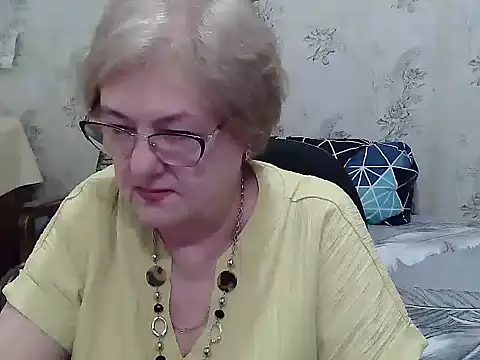 Renata62011 online show from 06-10-26, 12:15