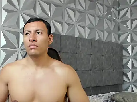 Dag latino online show from 04-23-26, 12:23