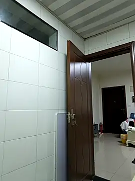 Snapshot of HotStarKOKO chatting on 09-28-25, 04:34 HotStarKOKO online show from 09-28-25, 04:34