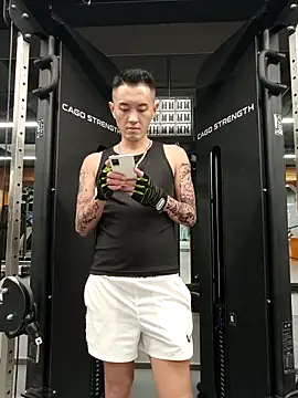 Snapshot of HotStarKOKO chatting on 09-29-25, 09:52 HotStarKOKO online show from 09-29-25, 09:52