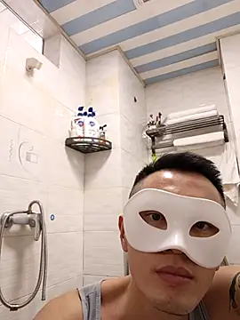 Snapshot of HotStarKOKO chatting on 10-01-25, 04:29 HotStarKOKO online show from 10-01-25, 04:29