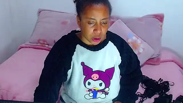 Gabi Jhons 23 online show from 02-22-26, 07:51