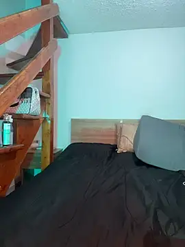 Moon Blake online show from 01-16-26, 02:04