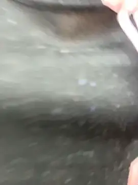 Moon Blake online show from 04-20-26, 02:36