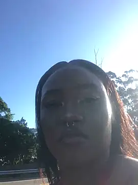 nanababe1 online show from 02-28-26, 05:19