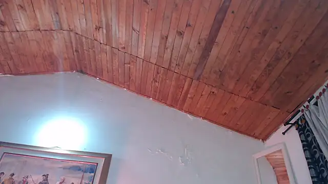 ArturoCardona  online show from 04-23-26, 12:45