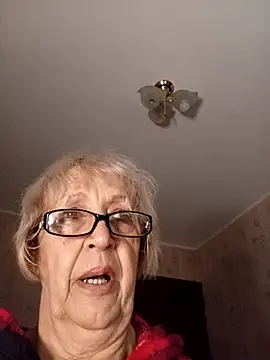 Anatolia5961 online show from 11-05-25, 04:34