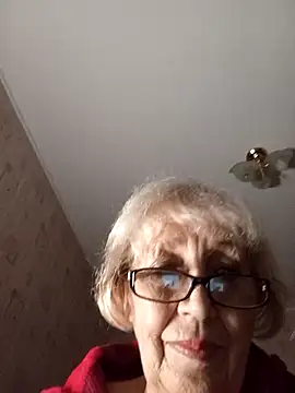 Anatolia5961 online show from 11-10-25, 06:07