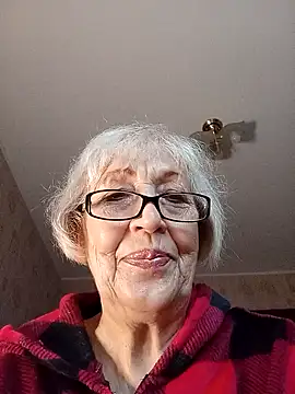 Anatolia5961 online show from 11-12-25, 04:57