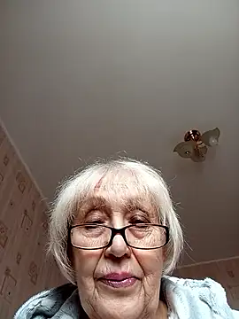 Anatolia5961 online show from 12-05-25, 10:02