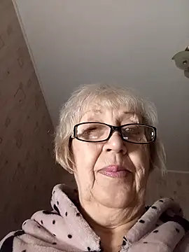 Anatolia5961 online show from 01-13-26, 02:28